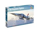 ITALERI 1:72 US F-5A Freedom Fighter / 510001441