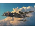 ITALERI 1:72 British Stirling Mk. III / 510001462