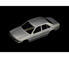 ITALERI 1:24 Mercedes-Benz 190E / 510003624