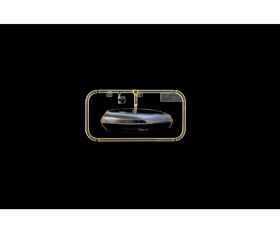 ITALERI 1:48 US F-22A Raptor / 510002822