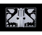 ITALERI 1:48 US F-22A Raptor / 510002822
