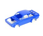 ITALERI 1:24 Ford Escort Zakspeed Gr.2 D&W / 510003664
