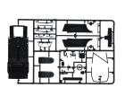 ITALERI 1:24 Ford Escort Zakspeed Gr.2 D&W / 510003664