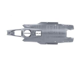 ITALERI 1:48 F-35B Lightning II / 510002810
