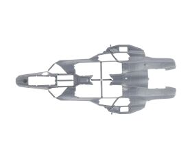 ITALERI 1:48 F-35B Lightning II / 510002810