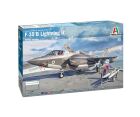 ITALERI 1:48 F-35B Lightning II / 510002810