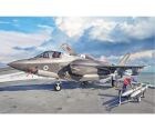 ITALERI 1:48 F-35B Lightning II / 510002810