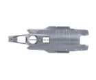 ITALERI 1:48 F-35B Lightning II / 510002810