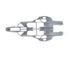 ITALERI 1:48 F-35B Lightning II / 510002810