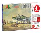 ITALERI 1:72 Caproni CA.313/314 Vintage / 510000106