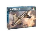 ITALERI 1:48 Northrop F-5E Tiger II / 510002827
