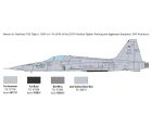 ITALERI 1:48 Northrop F-5E Tiger II / 510002827