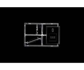 ITALERI 1:72 Fiat CR 32 Freccia / 510001438