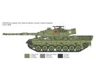 ITALERI 1:35 KPz Leopard 1A5 WA / 510006481