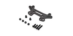 Kyosho Daempferbruecke Hinten TC Kyosho EP Fazer 2.0...