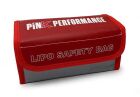 Pink Performance LiPo Akku Schutzbeutel M (185x75x65mm) / PP0-LB001M