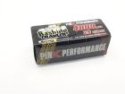 Pink Performance Bashing Crawler LiPo 2S 7.6V-4000-55C (Multi) 96x42x21mm Shorty / PP3-2S4000SHV-M