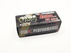 Pink Performance Bashing Crawler LIPO 3S 11,4 V-4500-55C (Multi) 96 × 42 × 34 mm Shorty / PP3-3S4500SHV-M