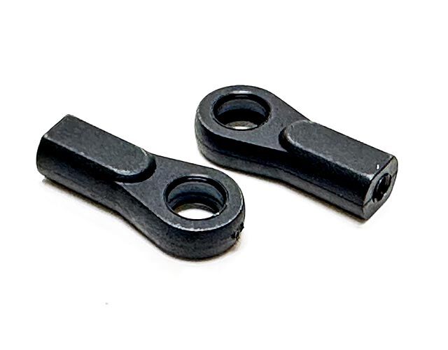 Sparko Kugelkopf Lenkservo-Gestänge Sparko F8 / SPKF81039