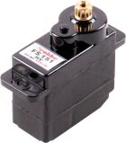Robbe Modellsport FS 151 BB MG HV 140° Analog Servo / 9122