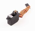 Robbe Modellsport FS 151 BB MG HV 140° Analog Servo / 9122
