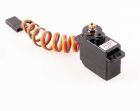 Robbe Modellsport FS 151 BB MG HV 140° Analog Servo / 9122