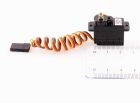 Robbe Modellsport FS 151 BB MG HV 140° Analog Servo / 9122