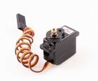 Robbe Modellsport FS 151 BB MG HV 140° Analog Servo / 9122
