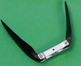 Robbe Modellsport Klappluftschrauben Set ASW 15b / 34020012