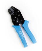 Robbe Modellsport Crimp Zange JR/Futaba JST-XH, SM.... 0,08-0,5mm² / 46337