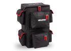 TRAXXAS RC-Rucksack für Modelle und Zubehör / TRX9916