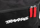 TRAXXAS RC-Rucksack für Modelle und Zubehör / TRX9916