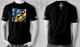 Sparko T-Shirt F8 (M) / SPKF89008M