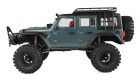 AMEWI / AMXRock Crosstrail Crawler 4WD 1:10 ARTR hellgrau / 22655