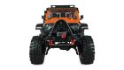 AMEWI / AMXRock Crosstrail Crawler 4WD 1:10 ARTR orange-metallic / 22656