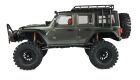 AMEWI / AMXRock Crosstrail Crawler 4WD 1:10 ARTR anthrazit-metallic / 22657