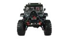 AMEWI / AMXRock Crosstrail Crawler 4WD 1:10 ARTR anthrazit-metallic / 22657