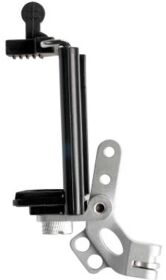 GRAUPNER Smartphone Halterung für HoTT Sender / S8531