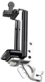 GRAUPNER Smartphone Halterung für HoTT Sender / S8531