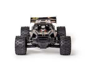 CARSON 1:8 King of Dirt Pickup 4S RTR / 500409064