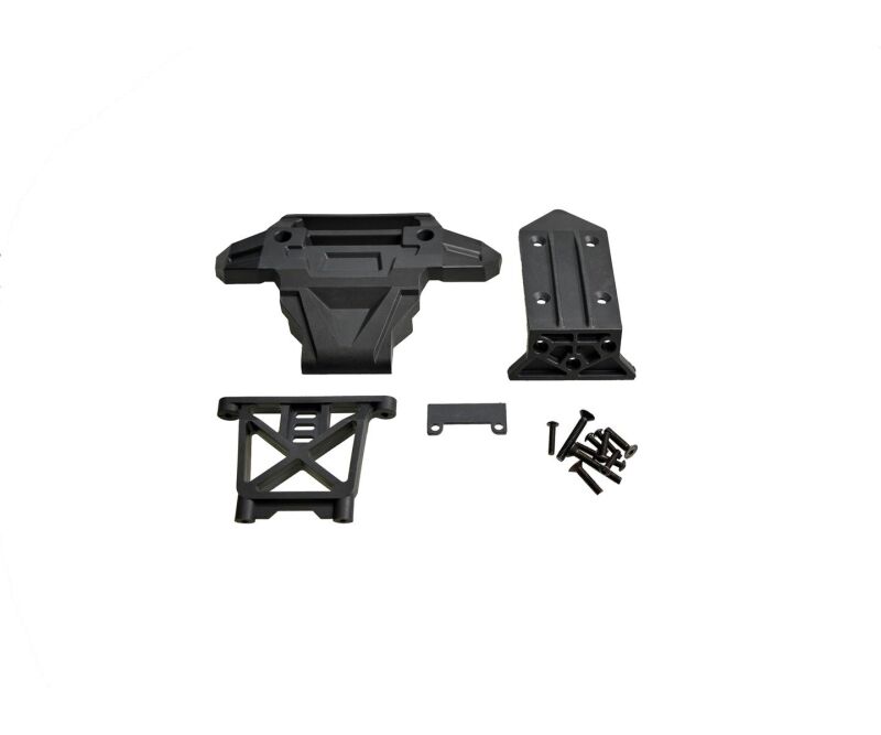 Carson KoD Cage Rammschutz Set vo. (2) / 500405922