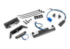 TRAXXAS TRX-4M LED Light-Bar-Kit für Bronco- und Defender-Karosserien / TRX9789