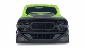 AMEWI / Drift Racing Car DRs 4WD 1:18 RTR grün / 21101