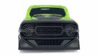 AMEWI / Drift Racing Car DRs 4WD 1:18 RTR grün / 21101