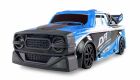 AMEWI / Drift Racing Car DRs 4WD 1:18 RTR blau / 21102