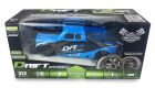 AMEWI / Drift Racing Car DRs 4WD 1:18 RTR blau / 21102