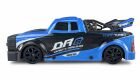 AMEWI / Drift Racing Car DRs 4WD 1:18 RTR blau / 21102