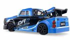 AMEWI / Drift Racing Car DRs 4WD 1:18 RTR blau / 21102