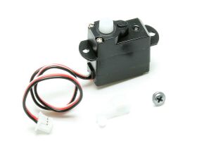 PICHLER Servo EC135 ADAC / 16093