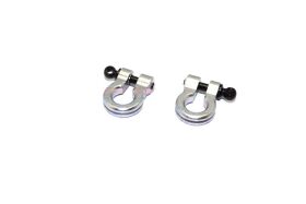 GPM Universal für Crawler, Jeep & Trucks...